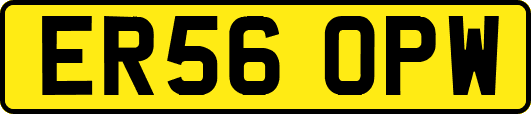 ER56OPW