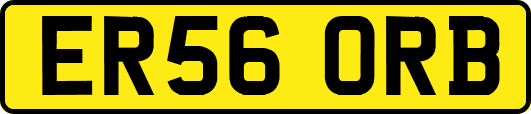 ER56ORB