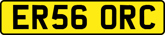 ER56ORC