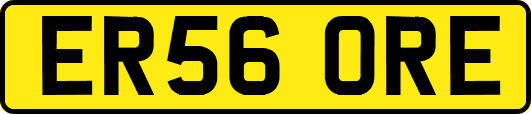 ER56ORE