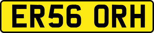 ER56ORH