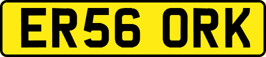 ER56ORK
