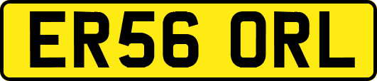 ER56ORL