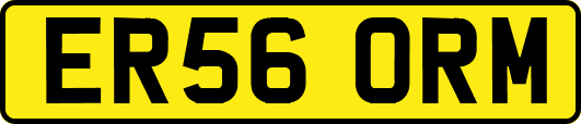 ER56ORM