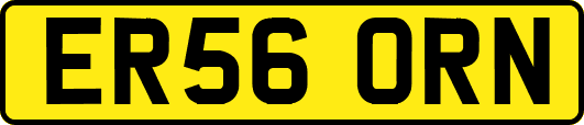 ER56ORN
