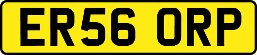 ER56ORP