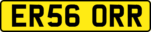 ER56ORR