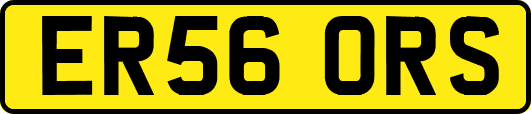 ER56ORS