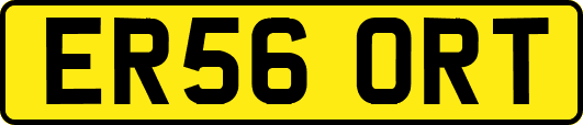 ER56ORT