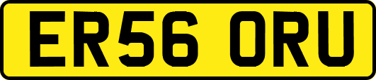 ER56ORU