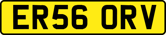ER56ORV
