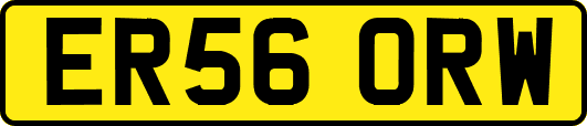 ER56ORW