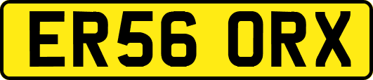 ER56ORX