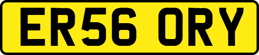 ER56ORY