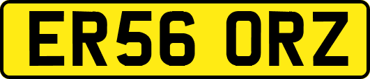ER56ORZ