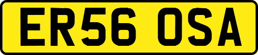 ER56OSA