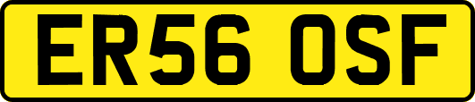 ER56OSF