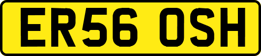 ER56OSH