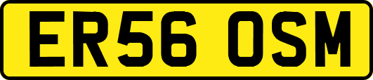 ER56OSM