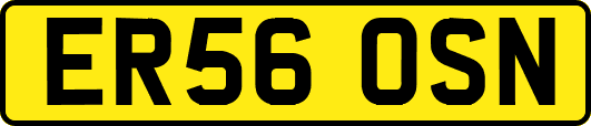 ER56OSN
