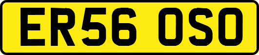 ER56OSO