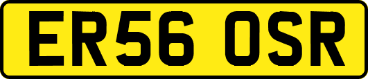 ER56OSR