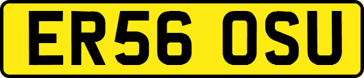 ER56OSU