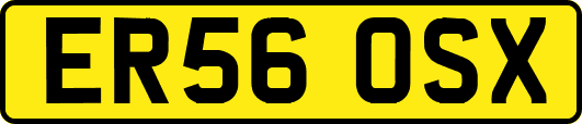 ER56OSX