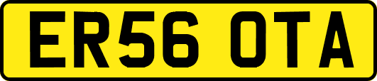 ER56OTA
