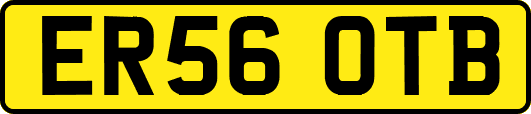 ER56OTB