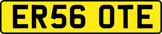 ER56OTE