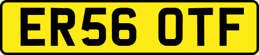 ER56OTF