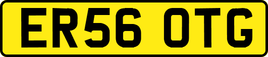 ER56OTG