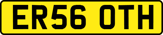 ER56OTH