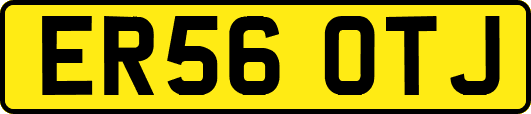 ER56OTJ