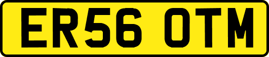 ER56OTM