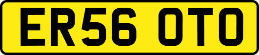 ER56OTO