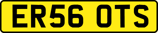 ER56OTS
