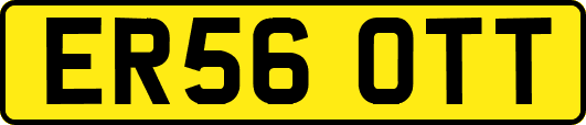ER56OTT