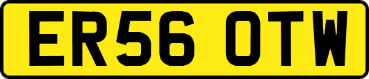 ER56OTW