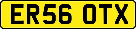 ER56OTX