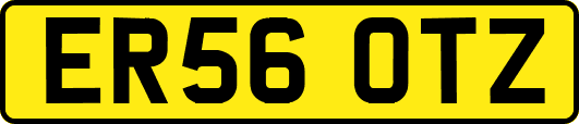 ER56OTZ
