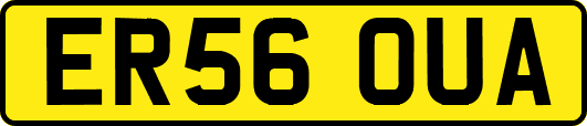 ER56OUA