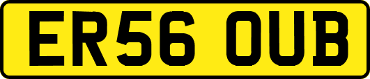 ER56OUB