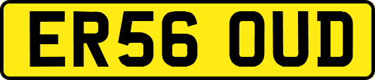 ER56OUD