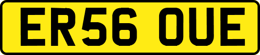 ER56OUE