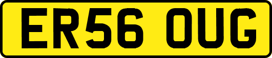 ER56OUG