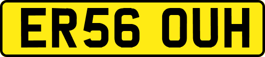 ER56OUH