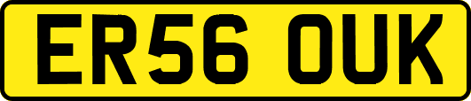 ER56OUK