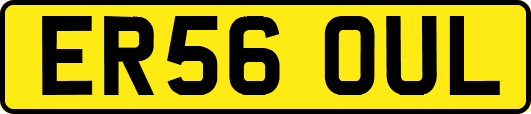 ER56OUL